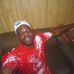 Tony Sharp - Facebook