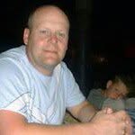 Tony Sharp - @tonysharp3aol.com_ - Instagram