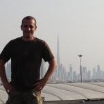 Tony Sharp - @sharptony0607 - Instagram