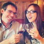Tony Sharp - @sharpsblt - Instagram