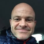 Tony Sharp - @tony_sharp - Instagram