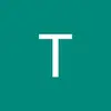 Tony Sharp - @tony.sharp2 - TikTok