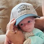 Tony Sharp - @tony.sharp.587 - Instagram