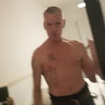 Tony Sharp - @tony.sharp.73997 - Instagram