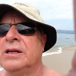 Tony Sharp - @tony.sharp.3551 - Instagram