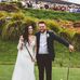 Tony Sharp - Facebook