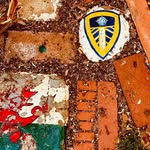 Tony Sharp - @tonysharp4001 - Instagram