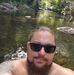 Tony Sharp - Facebook