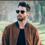 TONY SHARP - @tonysharpinvestments - Instagram