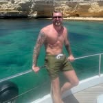 Tony Sharp - @tony.sharp01 - Instagram