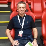 Tony Sharp - @tonysharp.68 - Instagram