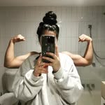 Tony Sharp - @tony.sharp - Instagram