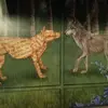 Tony Sharp - @tj.turtlesharp - TikTok
