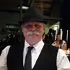 TONY SHARP - @tony.sharp - TikTok