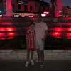 Tony Sharp - @tonysharp0607 - TikTok