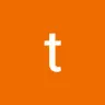 tony sharp - @tsharp34 - TikTok