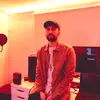 Tony Sharp - @tonysharpmusic - TikTok