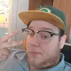 Tony Sharp - @tonyskarma2 - TikTok