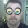 Tony Sharp - @tony_s_harp8 - TikTok