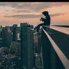 Tony Sharp - @onewaytushaye - TikTok