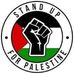 Tony Sharp - Facebook