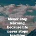 Tony Sharp - Facebook