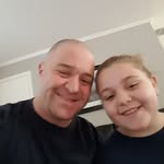 Tony Sharp - @tony.sharp.3950 - Instagram