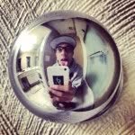 Tony Sharp - @king_tony2 - Instagram