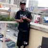 Tony Sharp - @tmac348 - TikTok