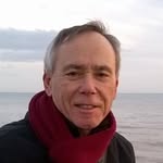 Tony Sharp - @tony.sharp.982 - Instagram