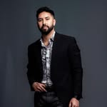 Tony Sharp - @tonysharpoc - Instagram