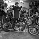 Tony Sharp 🇵🇭 - @jeepneydaddy - Instagram