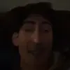 Tony_Sharpplayz - @tony_sharpplayz - TikTok
