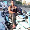 Tonyasharpe - @tonyasharpe1018 - TikTok