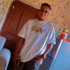 Vincent Tony - @sharpguytony555 - TikTok