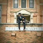 Lamar JR Tony - @tony.shead - Instagram