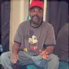 Tony bus head - @tonybushead - TikTok