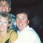 Tony Shead - Facebook