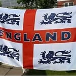 Tony Shead - @sheadtony - Instagram