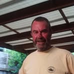 Tony Shead - Facebook