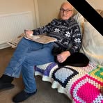 Tony Shead - Facebook