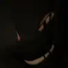 Tony - @tonys.head - TikTok