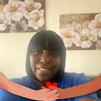 Tonya Shead - Facebook
