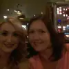 Anthony James Shears - @tonyshears - TikTok