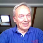 Anthony Shearsby - @tony.shearsby2 - Instagram