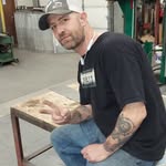 Tony Beshears - @beshearstony - Instagram