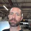 Tony Beshears - @tonybeshears1 - TikTok