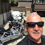 Tony Shears - @tony.shears - Instagram