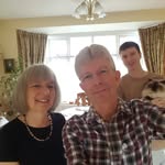 Tony Shears - @tonyshears - Instagram