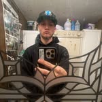 Tony Shears - @t.shears_ - Instagram